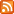 RSS newsfeed